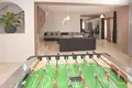 villa de 5 dormitorios 240 m² Roviño, Croacia