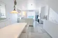 Haus 4 Schlafzimmer 181 m² Dos Hermanas, Spanien