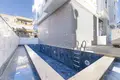 Wohnung 3 zimmer  Alanya, Türkei