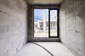 House 286 m² Evenkiysky Rayon, Russia