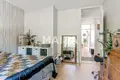 Appartement 3 chambres 79 m² Siilinjarvi, Finlande