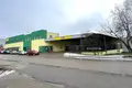 Geschäft 4 500 m² Riga, Lettland