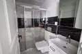 Appartement 1 chambre 120 m² Mahmutlar, Turquie
