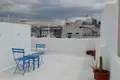 Propriété commerciale 400 m² à Tarifa, Espagne