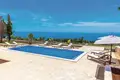 Casa 5 habitaciones 200 m² Grad Novalja, Croacia