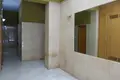 Apartamento 150 m² Alicante, Španjolska