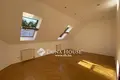 House 3 bathrooms 397 m² in Bács-Kiskun, All countries