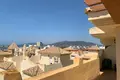 2-Schlafzimmer-Penthouse 90 m² Tarifa, Spanien