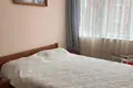 Wohnung 2 Schlafzimmer 111 m² Sweti Wlas, Bulgarien