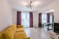 Apartamento 2 habitaciones 51 m² Kopishche, Belarús