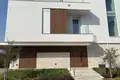 Appartement 4 chambres 461 m² Gazimagusa Belediyesi, Chypre du Nord
