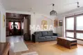 4 bedroom house 162 m² Tikkakoski, Finland