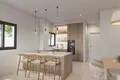 Willa 3 pokoi 106 m² Polop, Hiszpania