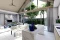Villa 2 chambres 209 m² Pa Khlok, Thaïlande