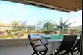 3 bedroom apartment 90 m² Platja dAro, Spain