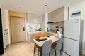 Apartamento 1 habitacion 52 m² Khan Daun Penh, Camboya