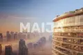 Apartment  Dubai, United Arab Emirates