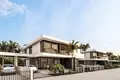 Villa Boaztepe