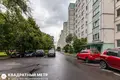 Apartamento 3 habitaciones 67 m² Minsk, Belarús