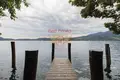 Appartement 5 chambres 296 m² Orta San Giulio, Italie