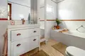 Dom 4 pokoi 246 m² Hiszpania, Hiszpania