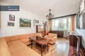 Apartamento 3 habitaciones 61 m² Vilna, Lituania