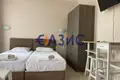 Appartement 38 m² Nessebar, Bulgarie