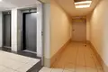 Gewerbefläche 11 m² Warschau, Polen