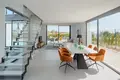 Villa de 4 dormitorios 236 m² Murcia, Španjolska