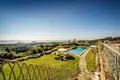 Villa 8 Schlafzimmer  Tuoro sul Trasimeno, Italien