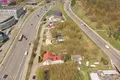 Земельные участки  Вильнюс, Литва