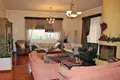 Cottage 5 bedrooms 380 m² Paralia, Greece