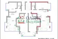 Wohnung 2 zimmer 92 m² Pomorie, Bulgarien