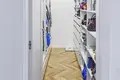 5 room house 195 m² Warsaw, Poland