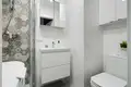 1 room apartment 18 m² in Warsaw, Poland