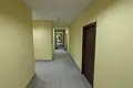 Office 2 rooms 25 m² in Minsk, Belarus
