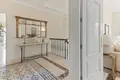 Haus 5 Schlafzimmer 693 m² Rio Real, Spanien