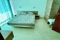 Apartamento 2 habitaciones 90 m² Nesebar, Bulgaria