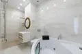 Wohnung 2 zimmer 2 m² Föderationskreis Zentralrussland, Russland