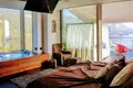Mieszkanie 2 pokoi 168 m² Budva, Czarnogóra
