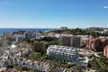 Mieszkanie 2 pokoi 120 m² Hiszpania, Hiszpania