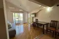 Appartement 2 chambres 77 m² Budva, Monténégro
