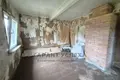 House 46 m² Pieliscanski sielski Saviet, Belarus