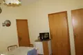 Haus 3 Schlafzimmer 180 m² Cianciana, Italien