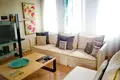 Villa 198 m² Stenies, Grecia