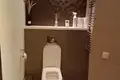2 bedroom apartment 100 m² Jurmala, Latvia