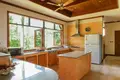 Квартира 7 спален 1 830 м² Са Кху, Таиланд