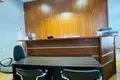 Коммерческое помещение 582 м² Одесса, Украина