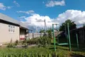 Haus 80 m² Kirillovka, Russland