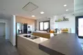 4 bedroom apartment 159 m² Dos Hermanas, Spain